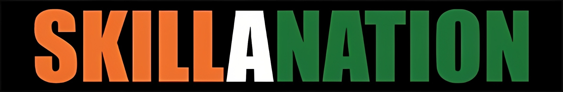 Education Logo Images